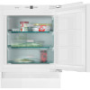 MIELE vrieskast onderbouw F31202UI-1