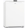 MIELE vrieskast tafelmodel F 4001 D WS
