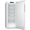 MIELE vrieskast wit FN4322E WS