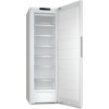 MIELE vrieskast rvs-look FN4372D el
