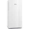 MIELE vrieskast FN 4312 D WS