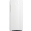 MIELE vrieskast FN 4322 C WS