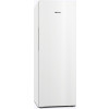 MIELE vrieskast FN 4342 D WS