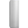 MIELE vrieskast rvs-look FN 4372 D EL - 1