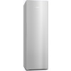 MIELE vrieskast FNS 4382 D EL