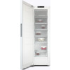 MIELE vrieskast wit FNS 4382 D WS