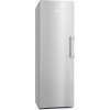 MIELE vrieskast FNS 4782 D EDT/CS