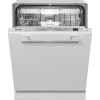 MIELE vaatwasser inbouw G5162 SCVi