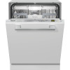 MIELE vaatwasser inbouw G5163 SCVi