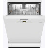 MIELE vaatwasser G5632SC BRWS
