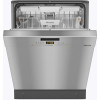 MIELE vaatwasser onderbouw G5632 SCU CLST