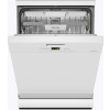MIELE vaatwasser G5633 SC BW