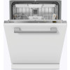 MIELE vaatwasser inbouw G5668 SCVI XXL
