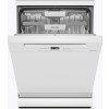 MIELE vaatwasser G5833 SC BW