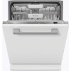 MIELE vaatwasser inbouw G5863 SCVI