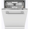 MIELE vaatwasser inbouw G5866 SC VI XXL