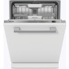 MIELE vaatwasser inbouw G5868 SCVI XXL