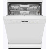 MIELE vaatwasser G7040 SC BW