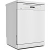 MIELE vaatwasser G7130SC BRWS