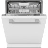 MIELE vaatwasser inbouw G7182SCVI