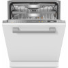 MIELE vaatwasser inbouw G7293SCVI