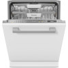 MIELE vaatwasser inbouw G7380SCVI FF