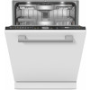 MIELE vaatwasser inbouw G7765SCVIXXL