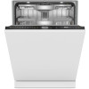 MIELE vaatwasser inbouw G7788SCVI XXL K2O FF