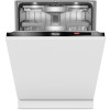 MIELE vaatwasser inbouw G7985SCVI K2O XXL