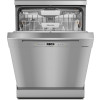 MIELE vaatwasser rvs G 5432 SC CLST
