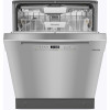MIELE vaatwasser onderbouw G 5432 SCU CLST