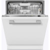 MIELE vaatwasser inbouw G 5462 SC VI