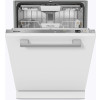 MIELE vaatwasser inbouw G 5467 SC VI XXL
