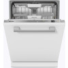 MIELE vaatwasser inbouw G 5468 SC VI XXL