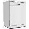 MIELE vaatwasser G 7210 SC BRWS