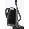 MIELE stofzuiger GUARD M1 CAT & DOG FLEX ZWART