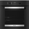 MIELE oven inbouw H2455B