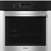 MIELE oven inbouw rvs H2761-1B