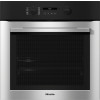 MIELE oven inbouw H2761-1BP