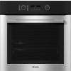 MIELE oven inbouw H2761BP CLEANSTEEL