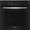 MIELE oven inbouw H2766-1B EDITION 125