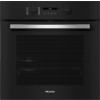MIELE oven inbouw H2766-1BP EDITION 125