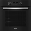 MIELE oven inbouw zwart H2766B