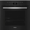MIELE oven inbouw zwart H7365BP