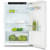 MIELE koelkast inbouw K7115E