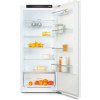 MIELE koelkast inbouw K7315E