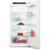 MIELE koelkast inbouw K7316E