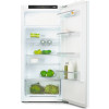 MIELE koelkast inbouw K7318D