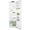 MIELE koelkast inbouw K7715E