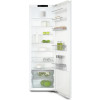 MIELE koelkast inbouw K7737D
